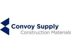 See more Convoy Supply jobs