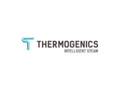 Thermogenics Inc