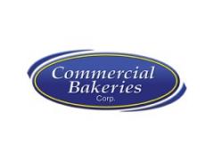 Commercial Bakeries Corp