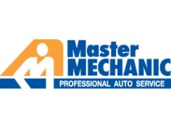 See more Master Mechanic Inc - Dupont jobs