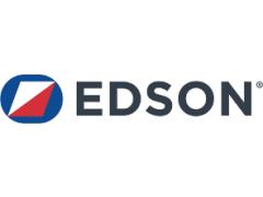 See more Edson Packaging jobs