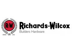 Richards-Wilcox Canada