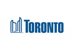 See more City of Toronto jobs