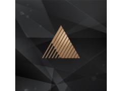 Adamson Systems Engineering Inc