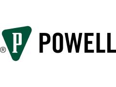 See more Powell Canada Inc. jobs